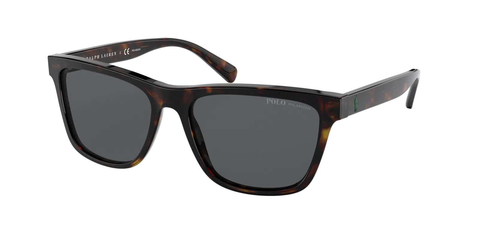 Polo 4167 Sunglasses - view 5